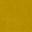 Empire Yellow M
