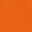 Vibrant Orange M
